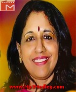 Hits Of Kavita Bengali song download